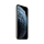 Apple iPhone 11 Pro Max 256GB Silver - 515841 - zdjęcie 2